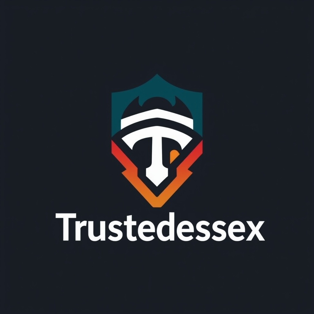Trustedessex